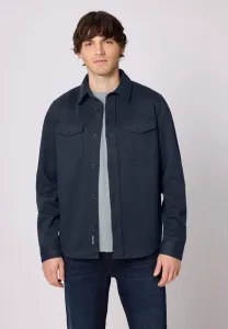 Легкая куртка Street One Men, Blau