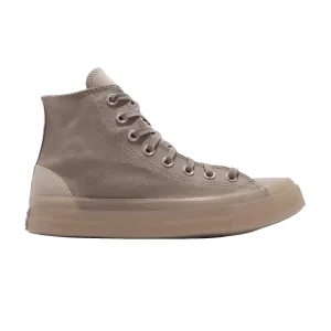 Кроссовки Converse Chuck Taylor All Star CX High 'Khaki', коричневый