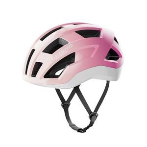 Велосипедный шлем Unisex Half Helmet LINING, розовый