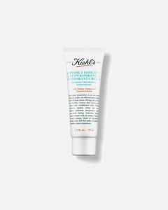 Дезодорант Kiehls, 75 мл