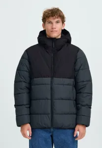 Зимняя пуховая куртка nbsareno m North Bend, Phantom