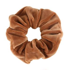 Резинка и чайная бархатная пленка Inna Marka