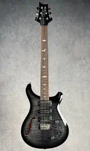 Paul Reed Smith SE Special с полузамкнутым корпусом
