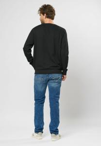 Толстовка SKYLER MCS, черный