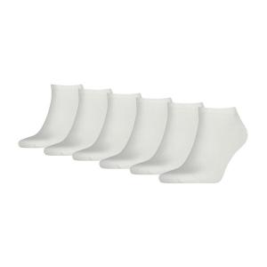 Носки Tommy Hilfiger, белый