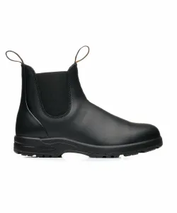 Ботинки Blundstone ALL-TERRAIN BS2058 из кожи с боковой вставкой