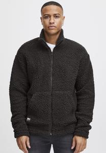 Флисовая куртка 11 Project, кованое железо