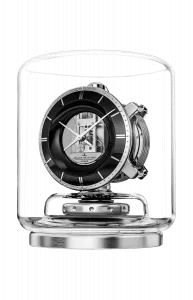 Часы настольные Jaeger-Lecoultre Atmos infinite