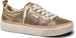 Женские кожаные туфли REEF Lay Day Dawn