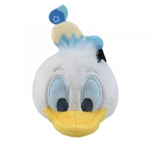 Кукла Disney Lotso Винни Пух Стич Дональд Дак плюшевый кулон высота ок 13см POTDEMIEL