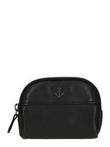 Harbour 2nd Чехол 'Imke' в черном цвете