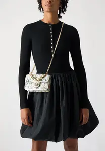 Сумка ALDO LOUBELLA, Floral/Multi-Coloured