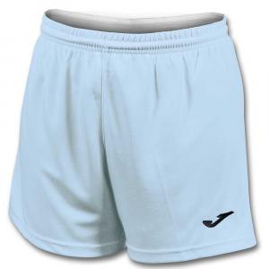 Шорты Joma Paris II, синий