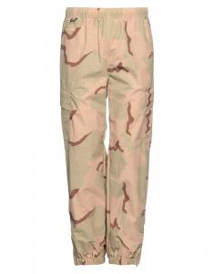 Брюки Undercover, песочный