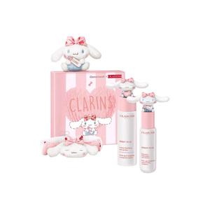 Наборы для ухода за кожей Unisex CLARINS