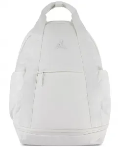 Женский рюкзак Alpha Jordan, зеленый