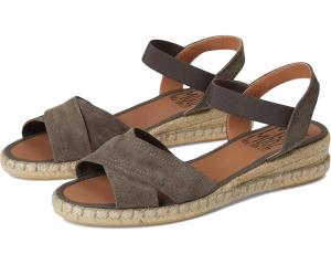 Туфли Miz Mooz Vena, цвет Ash