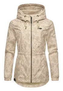 Парка Ragwear, Beige