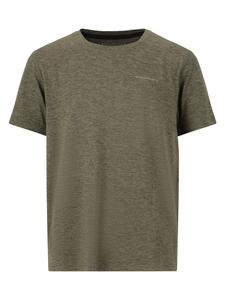 Футболка Endurance