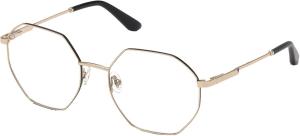GUESS GU2849 032 56 новые женские очки