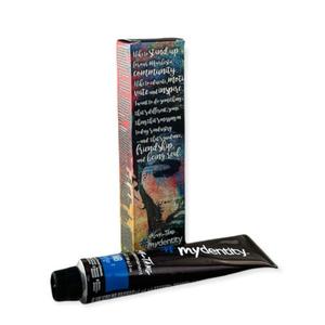 Краска для волос Guy Tang Super Power Direct Dyes Magenta Magic 58g