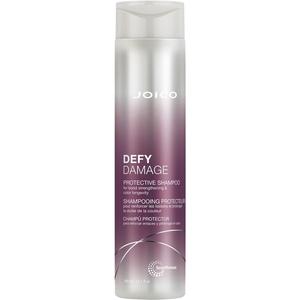 Шампунь JOICO Protective Shampoo, 300 ml