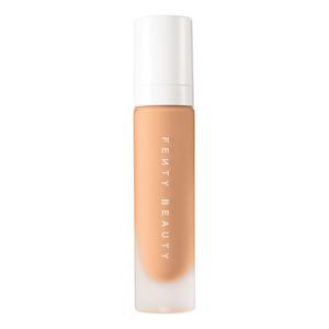 Тональная основа Pro Filt'r Soft Matte Longwear Foundation Fenty Beauty, 170 (32 ml)