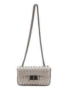 Наплечная сумка FELIPA Schultertaschen, цвет Gold Mehrfarbig