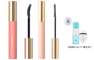 Набор косметики для женщин UKISS