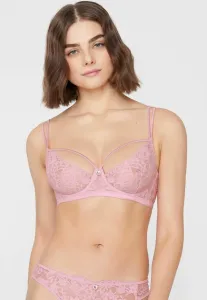 Бюстгальтер sugar dream на косточках Tezenis, Pink