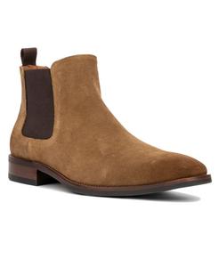 Мужские ботинки челси Roberto Vintage Foundry Co