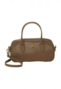 Сумка через плечо edie east west Joules, Mocha