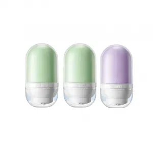 Ositree Корректирующий праймер для выравнивания тона кожи кремовая текстура сияющий цвет лица