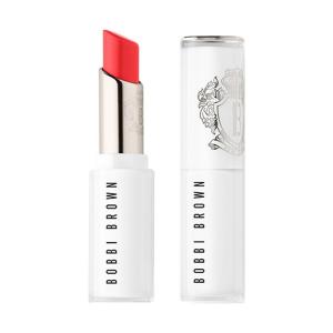 Помада Bobbi Brown Extra Color Shine, Isle Coral / 3 g