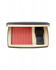 Ультралегкие румяна The Sculpting Blush 7 г Estée Lauder, Peach Pasion