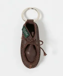 <Paraboot>Брелок для ключей MICHAEL