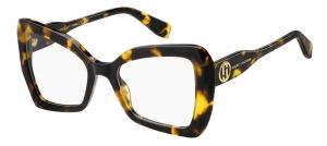 Женские оптические оправы MARC 854 MARC JACOBS