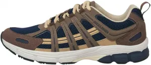 Мужские кроссовки JACK & JONES Smart Casual Jfwrome Mesh Styd Ln