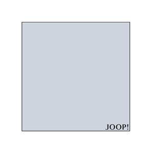 ЙУУП! Простынь на приталенном трикотаже Platinum 100х200 см Joop