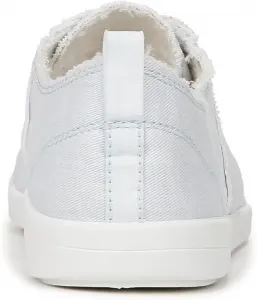 Женские повседневные поддерживающие кроссовки Vionic Pismo