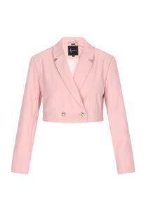 Блейзер faina, Rose