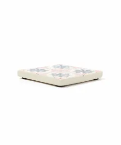 плитка ручной работы