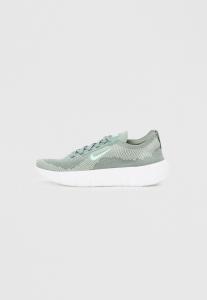 Кроссовки Nike Performance FREE 2025, Clay Green/Mint Foam/Jade Horizon/Green