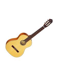 Акустическая гитара Ortega R121SN Family Series Slim Neck Nylon w/ Bag 2023 - Natural