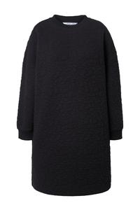 Платье Studio Untold, Black