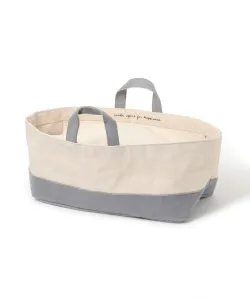 Хранение холстов S