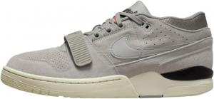 Мужские кроссовки Nike, Medium Grey Medium Grey Sea Glass Black