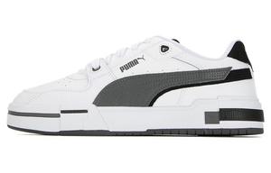 Кроссовки PUMA Ca Pro Glitch 'Black White'