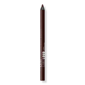 Карандаш для губ Line Loud Longwear Lip Liner NYX Professional Makeup, No Wine-ing