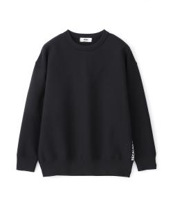 Вязаный пуловер ACT Driving унисекс [эксклюзив для Японии]